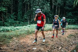 BIB: 
                            <button type="button" onclick="openModal(25909352)" class="btn btn-primary btn-sm float-right btn-popup" data-toggle="modal" data-target=".modal-high-quality">
                        <i class="fas fa-shopping-cart"></i> Add to Cart
                    </button>
                                            <button type="button" onclick="isThisMe(25909352, true)" class="btn btn-success btn-sm float-right btn-popup btn-isme hidden" data-toggle="tooltip" data-placement="bottom" title="นี่คือรูปของคุณใช่ไหม คลิกที่นี่เพื่อเอาเข้าอัลบั้ม">
                        <i class="fas fa-plus"></i> Add to album
                    </button>
                    <button type="button" onclick="isThisMe(25909352, false)" class="btn btn-warning btn-sm float-right btn-popup btn-isnotme hidden">
                        <i class="fas fa-ban"></i> Remove from album
                    </button>